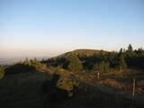 06 : 08