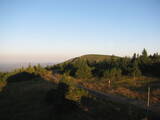 06 : 12
