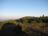 06 : 20