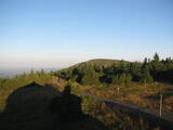 06 : 24