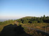 06 : 32