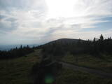 18 : 20