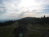18 : 24