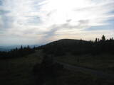 18 : 28