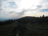18 : 36