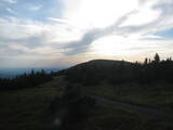 18 : 44