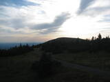 18 : 52