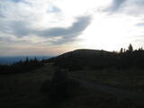 18 : 56