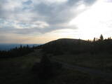 19 : 16