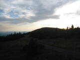 19 : 24