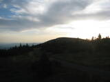 19 : 36