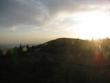 19 : 56