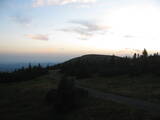 20 : 28