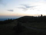 20 : 32