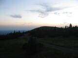 20 : 36