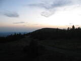 20 : 44