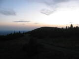 20 : 48