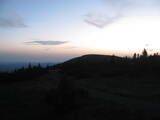 20 : 52