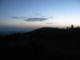21 : 16