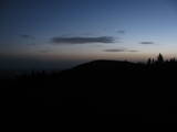 21 : 24