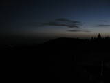 21 : 32