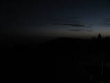 21 : 36