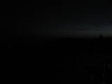 21 : 44