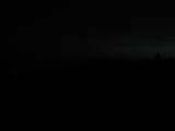 21 : 48