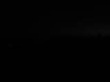 21 : 52