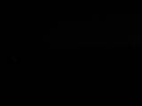 22 : 00