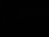 22 : 04