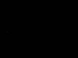 22 : 56