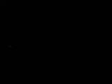 23 : 08