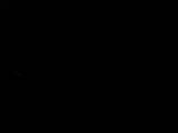 01 : 00