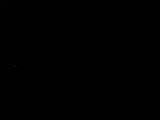 01 : 12