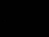 02 : 00