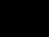02 : 20