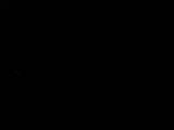 02 : 44