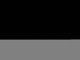03 : 12