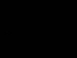 03 : 24