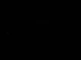 03 : 28
