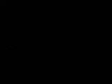 03 : 56