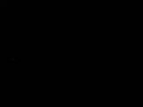 04 : 12