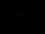 04 : 20