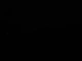 04 : 24