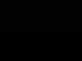 04 : 28