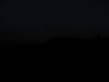 04 : 40