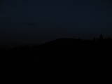 04 : 44