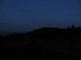 04 : 52