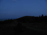 04 : 56